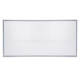 600 600mm LED-Panel Wandleuchte montiert 40W